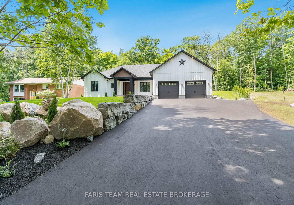 1532-champlain-road-tiny-ontario-s12489572
