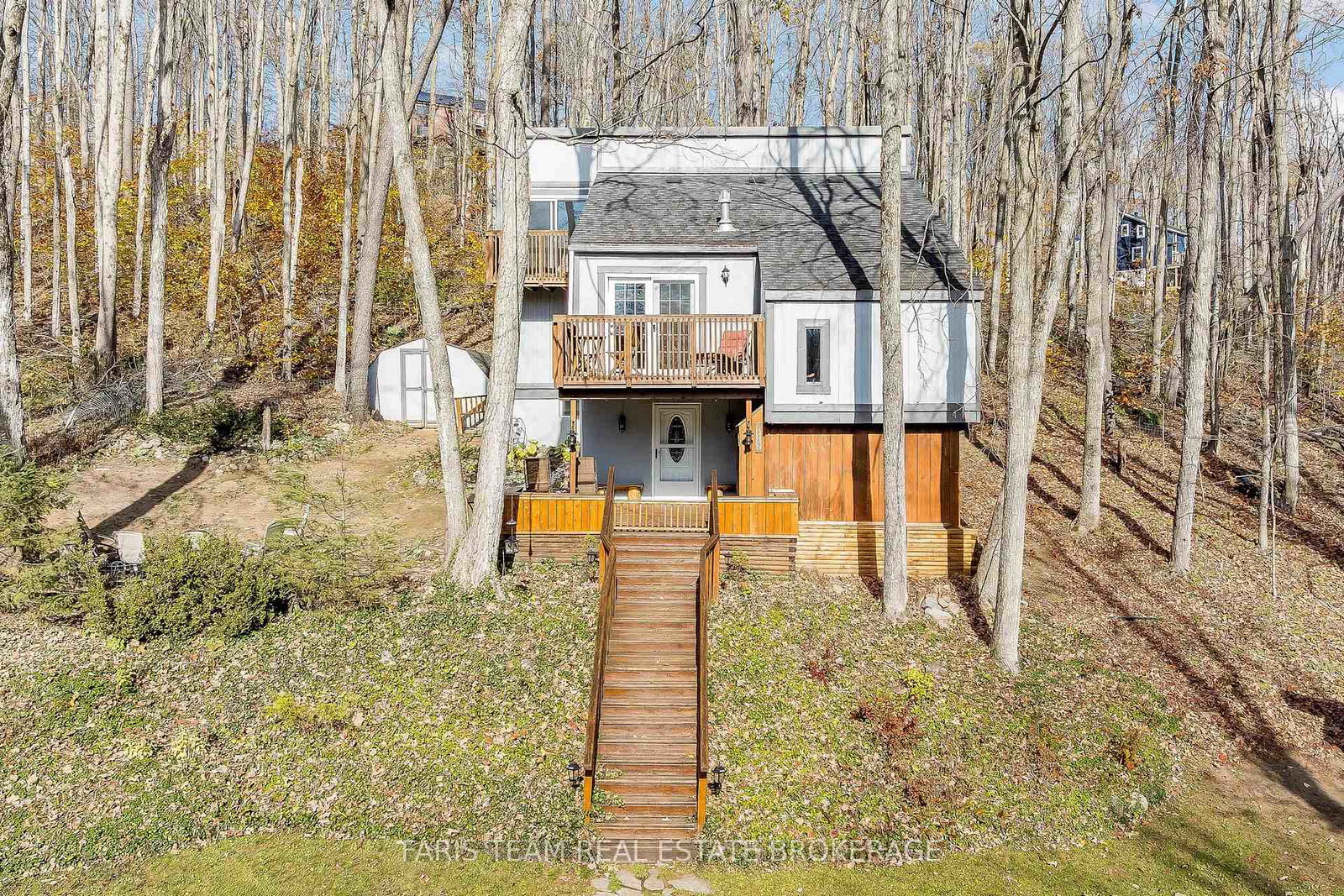 13-cayuga-court-oro-medonte-ontario-s12489658