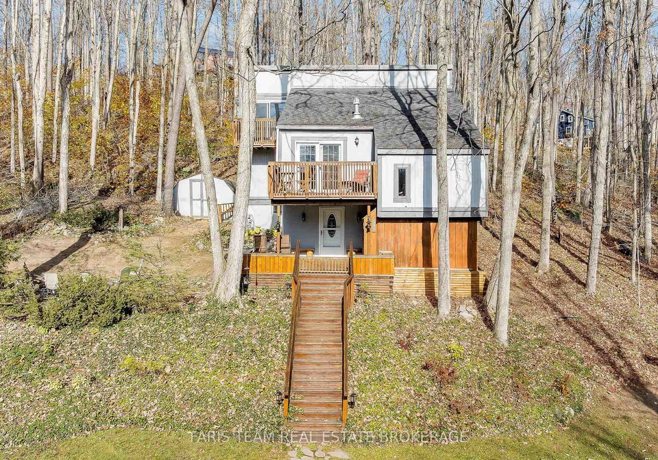 13-cayuga-court-oro-medonte-ontario-s12489658