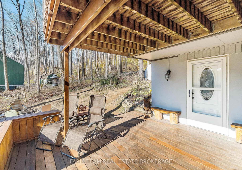 13-cayuga-court-oro-medonte-ontario-s12489658