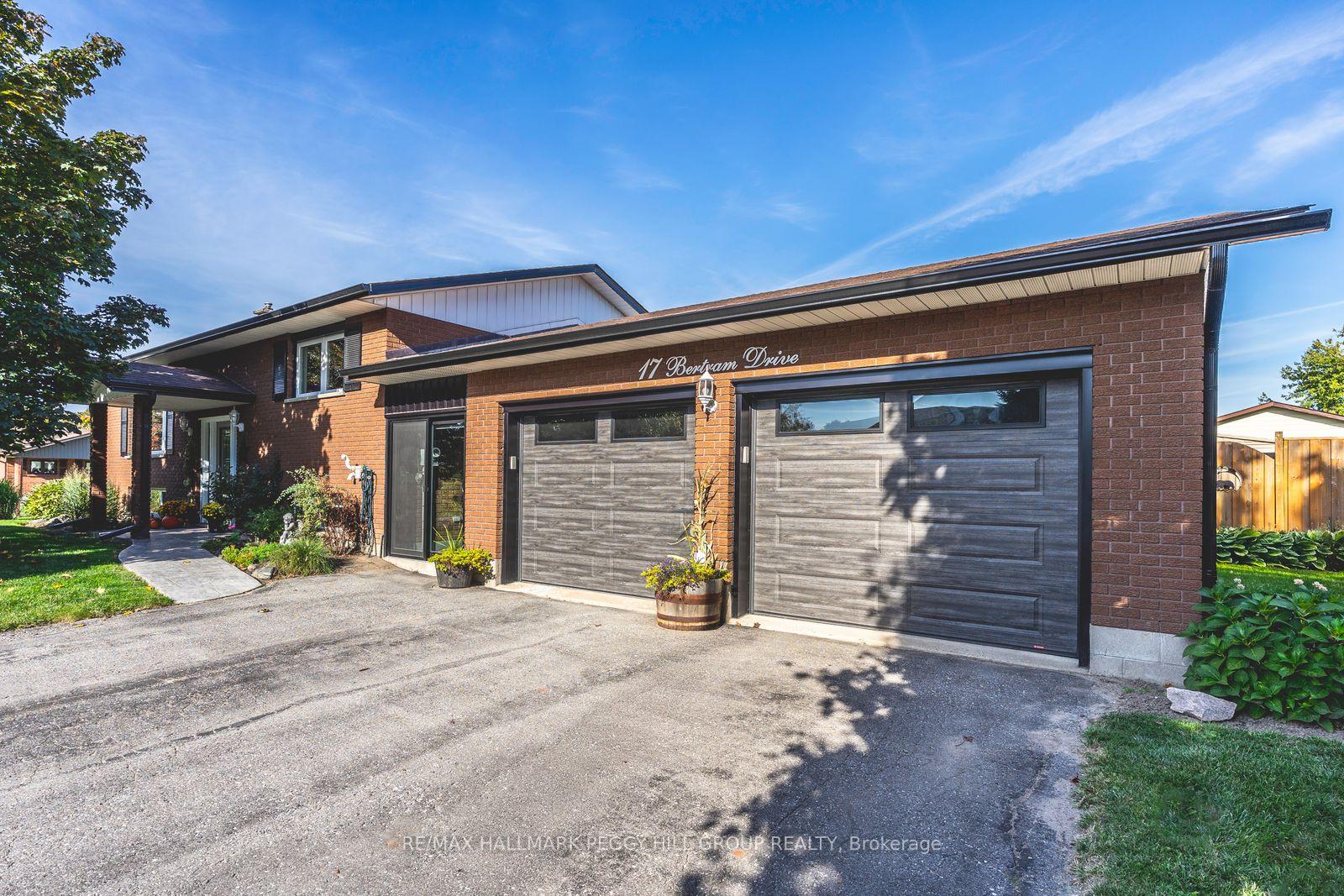 17-bertram-drive-springwater-ontario-s12489704