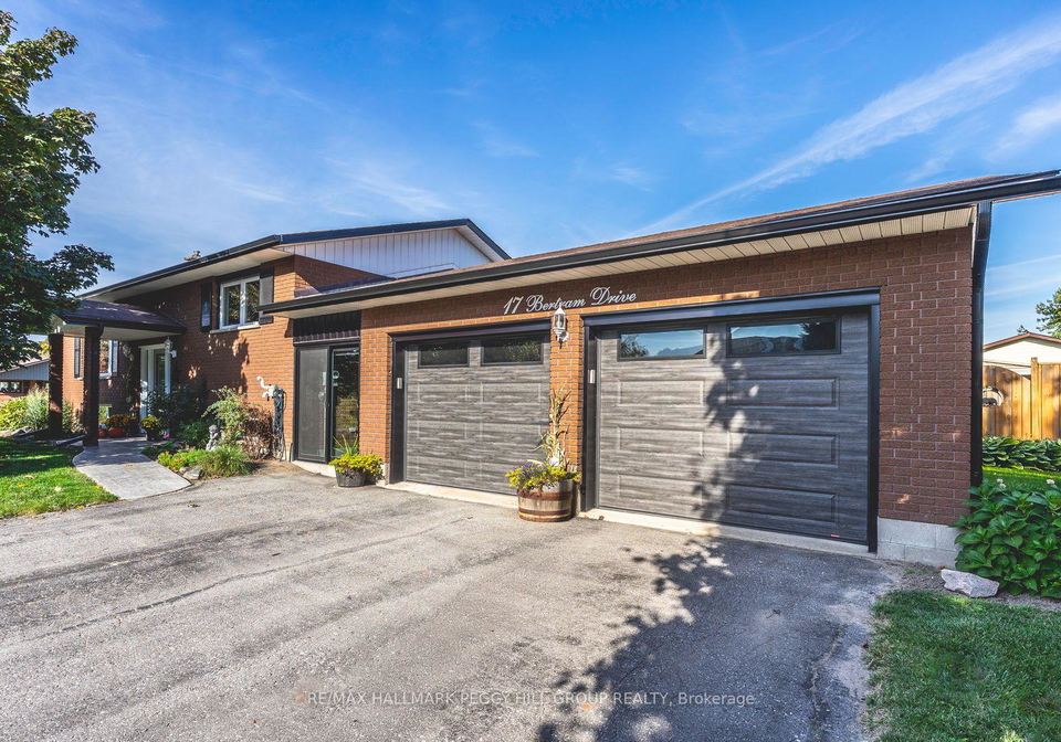 17-bertram-drive-springwater-ontario-s12489704