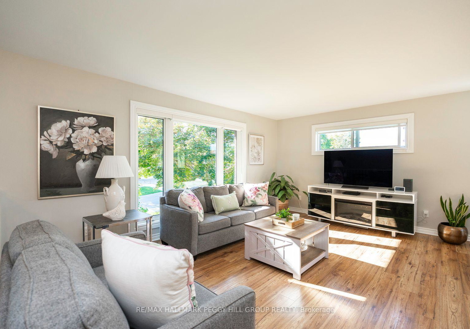 17-bertram-drive-springwater-ontario-s12489704