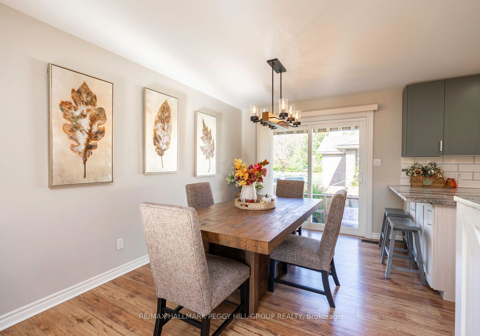 17-bertram-drive-springwater-ontario-s12489704