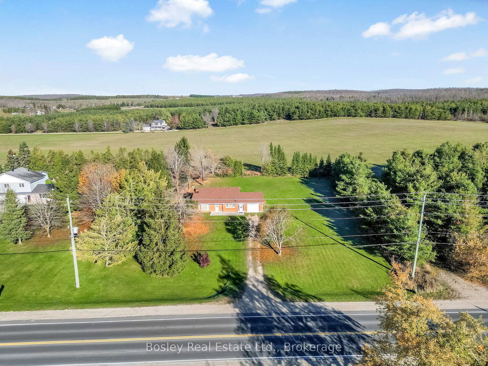 1080-county-road-clearview-ontario-s12489780