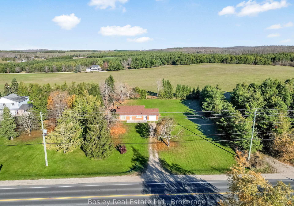 1080-county-road-clearview-ontario-s12489780