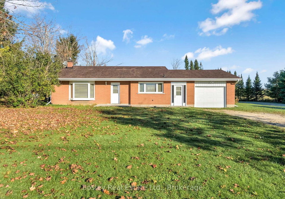 1080-county-road-clearview-ontario-s12489780