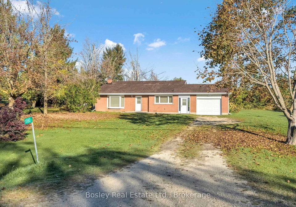 1080-county-road-clearview-ontario-s12489780