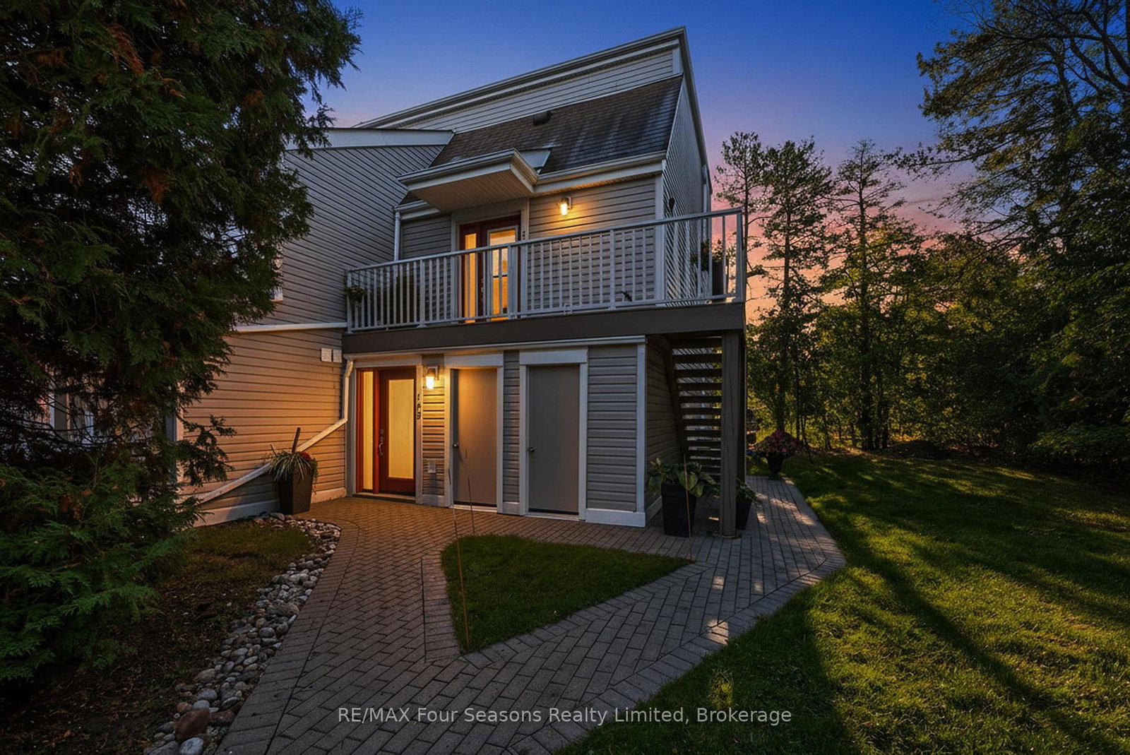 51-trott-boulevard-collingwood-ontario-s12489944
