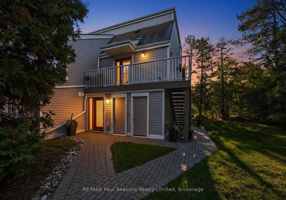 51-trott-boulevard-collingwood-ontario-s12489944