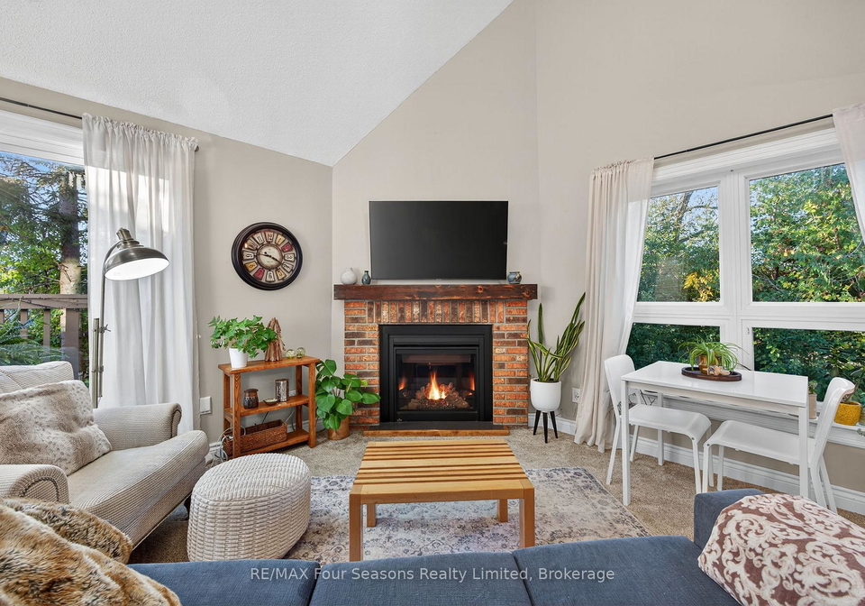 51-trott-boulevard-collingwood-ontario-s12489944