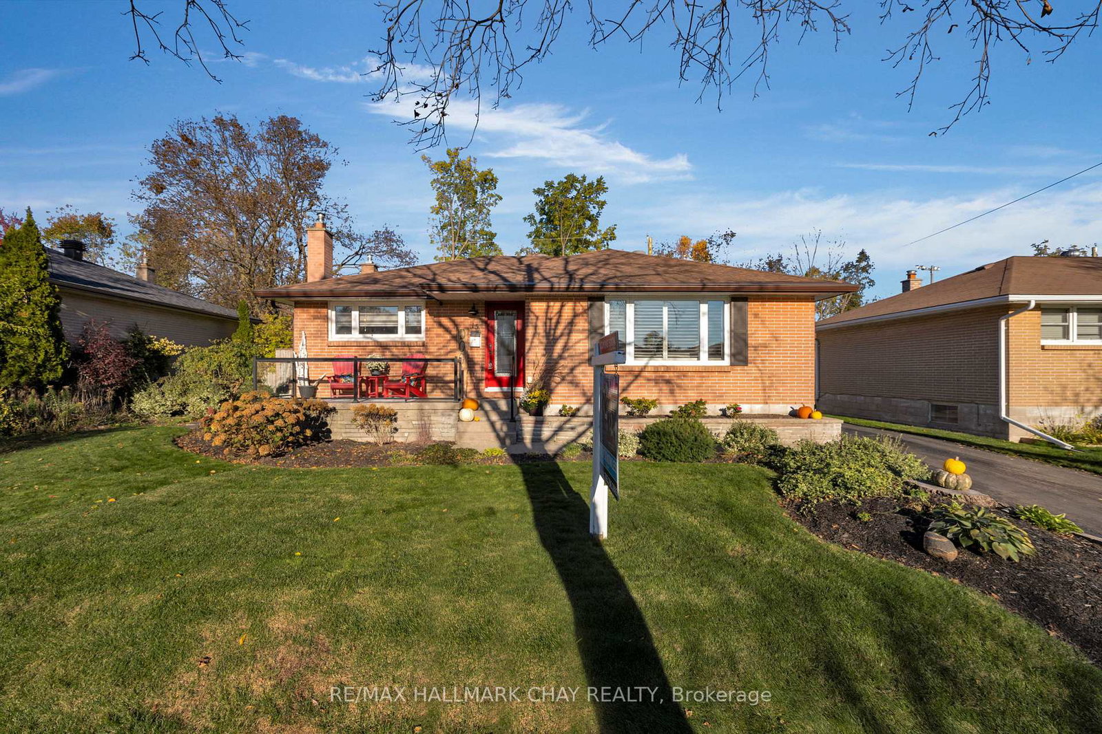 15-bothwell-crescent-barrie-ontario-s12490168