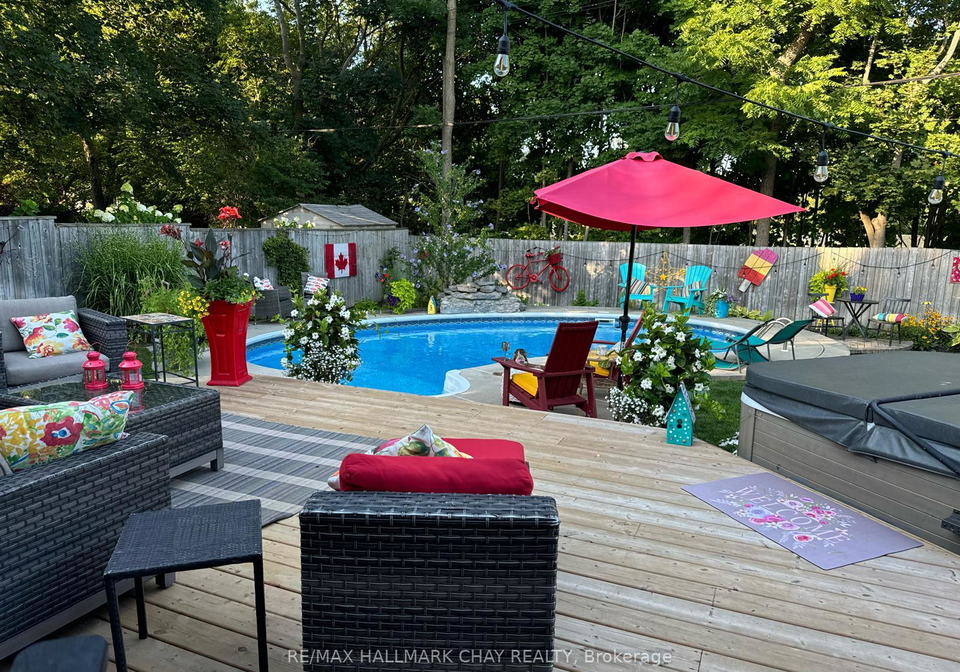 15-bothwell-crescent-barrie-ontario-s12490168