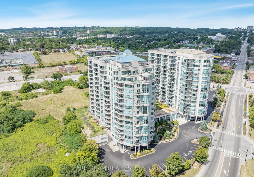 2-toronto-street-barrie-ontario-s12490182