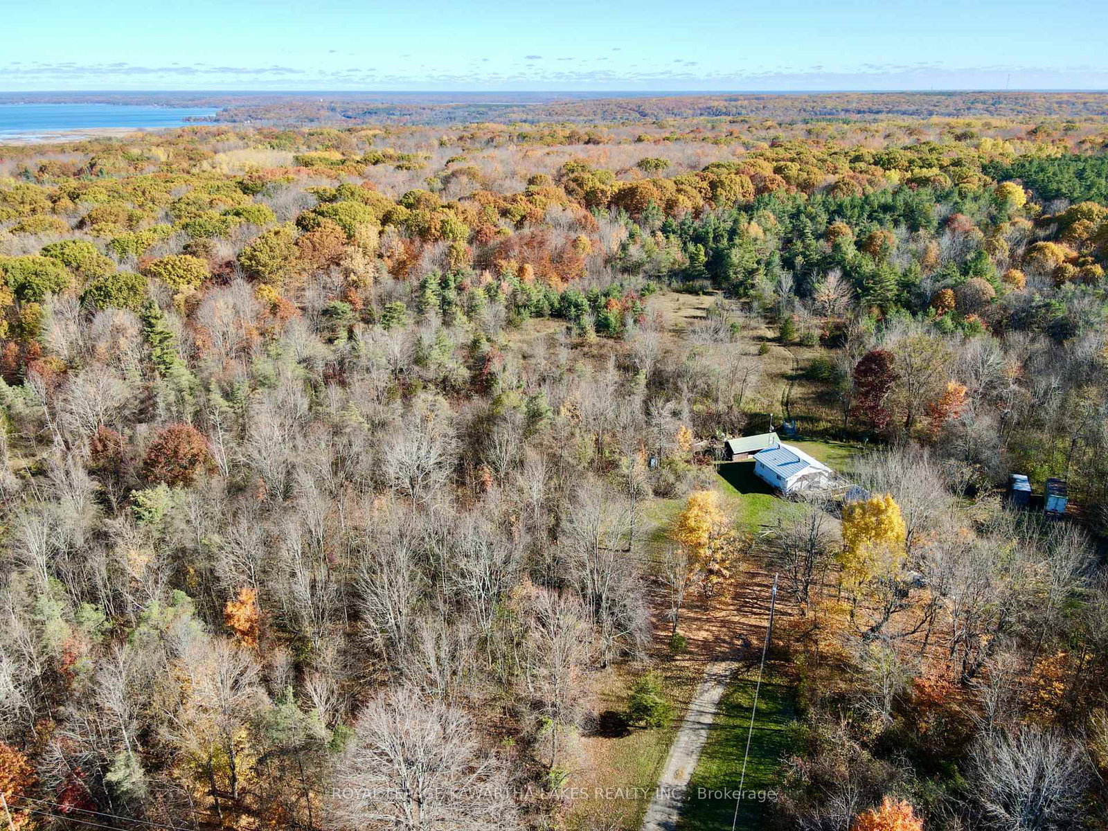 1721-newton-street-tay-ontario-s12490278