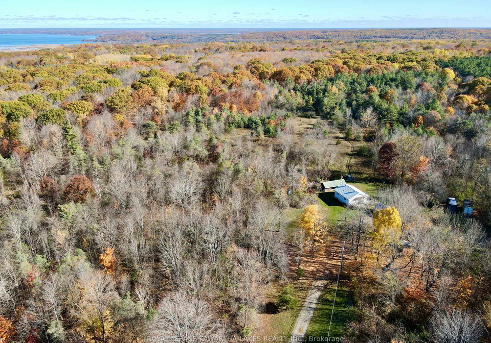1721-newton-street-tay-ontario-s12490278