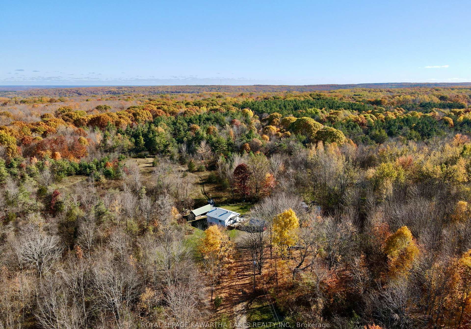 1721-newton-street-tay-ontario-s12490278