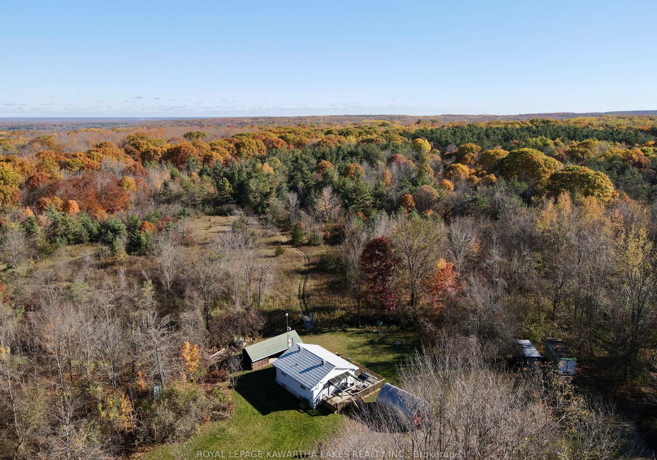 1721-newton-street-tay-ontario-s12490278