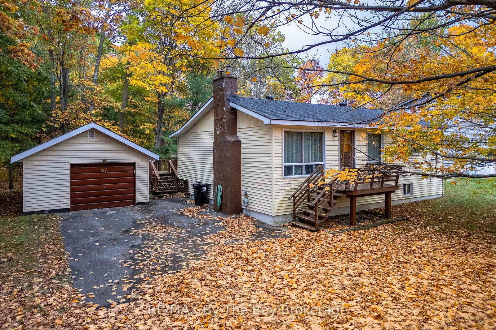 57-tall-pines-drive-tiny-ontario-s12490294