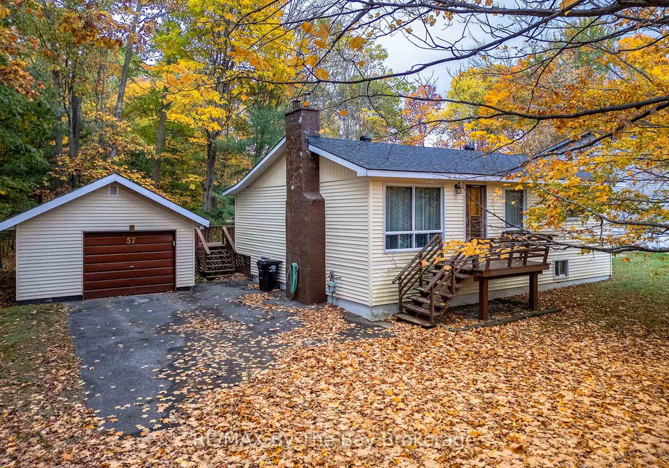 57-tall-pines-drive-tiny-ontario-s12490294