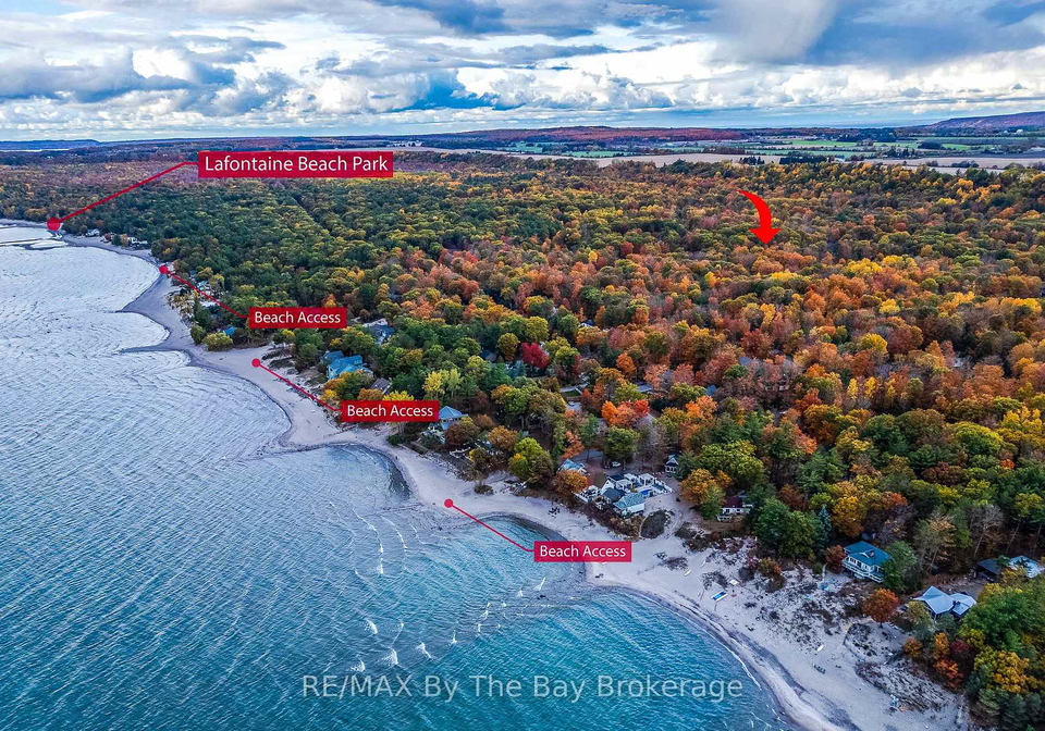 57-tall-pines-drive-tiny-ontario-s12490294