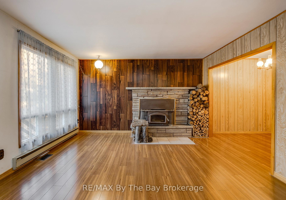 57-tall-pines-drive-tiny-ontario-s12490294