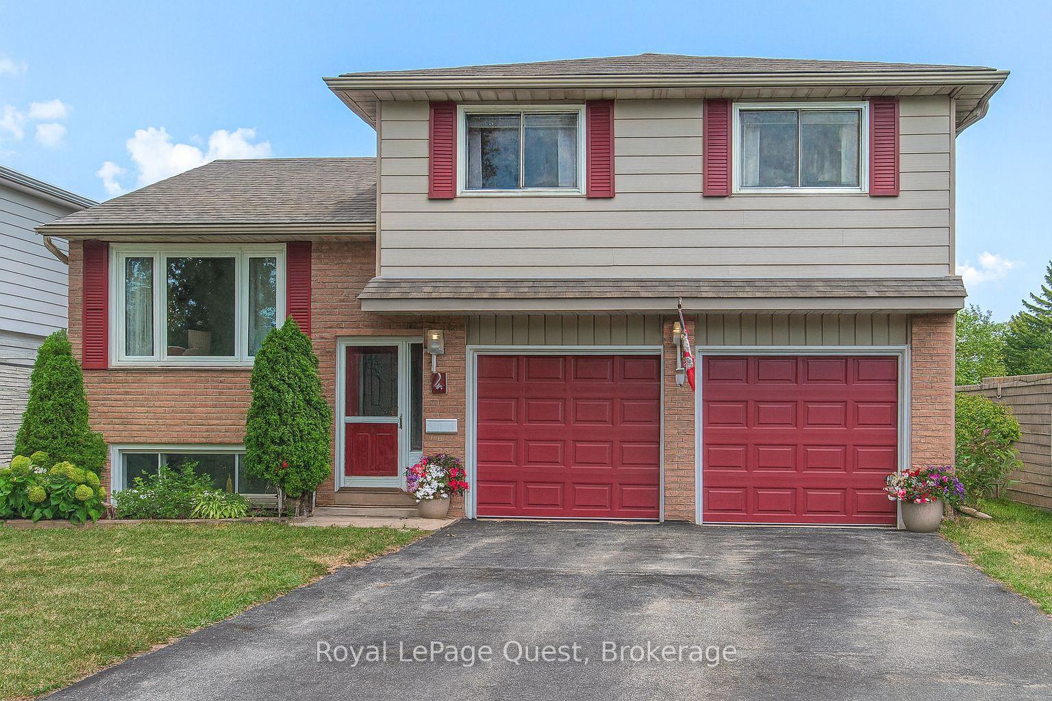 4-chestnut-place-orillia-ontario-s12490314