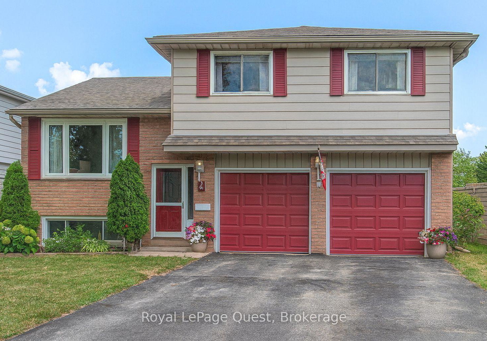 4-chestnut-place-orillia-ontario-s12490314