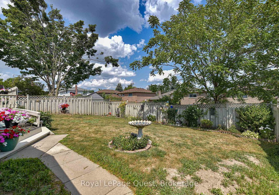 4-chestnut-place-orillia-ontario-s12490314