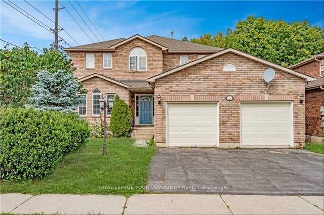 2-osprey-ridge-road-barrie-ontario-s12490506