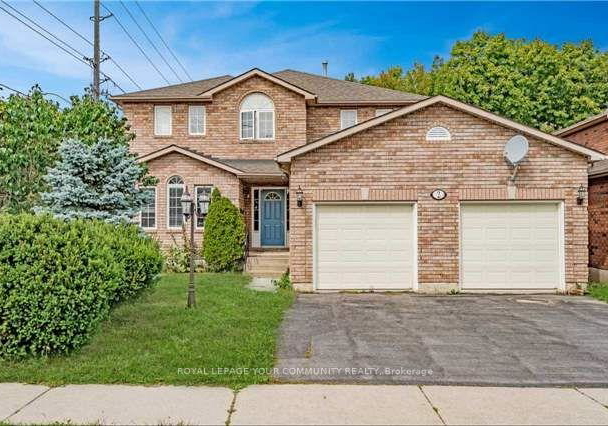 2-osprey-ridge-road-barrie-ontario-s12490506