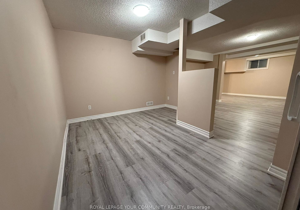 2-osprey-ridge-road-barrie-ontario-s12490506