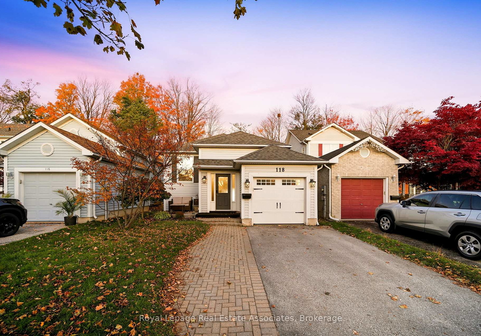 118-copeman-crescent-barrie-ontario-s12490580