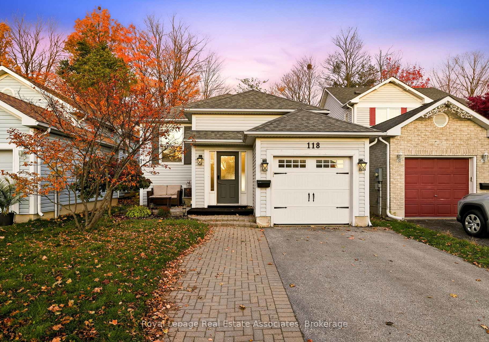 118-copeman-crescent-barrie-ontario-s12490580
