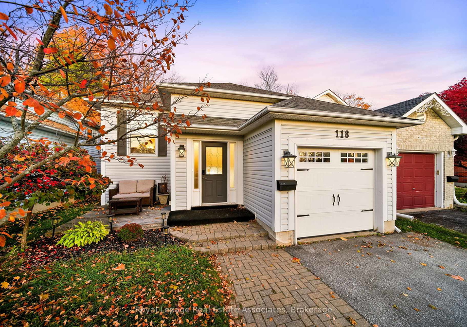 118-copeman-crescent-barrie-ontario-s12490580