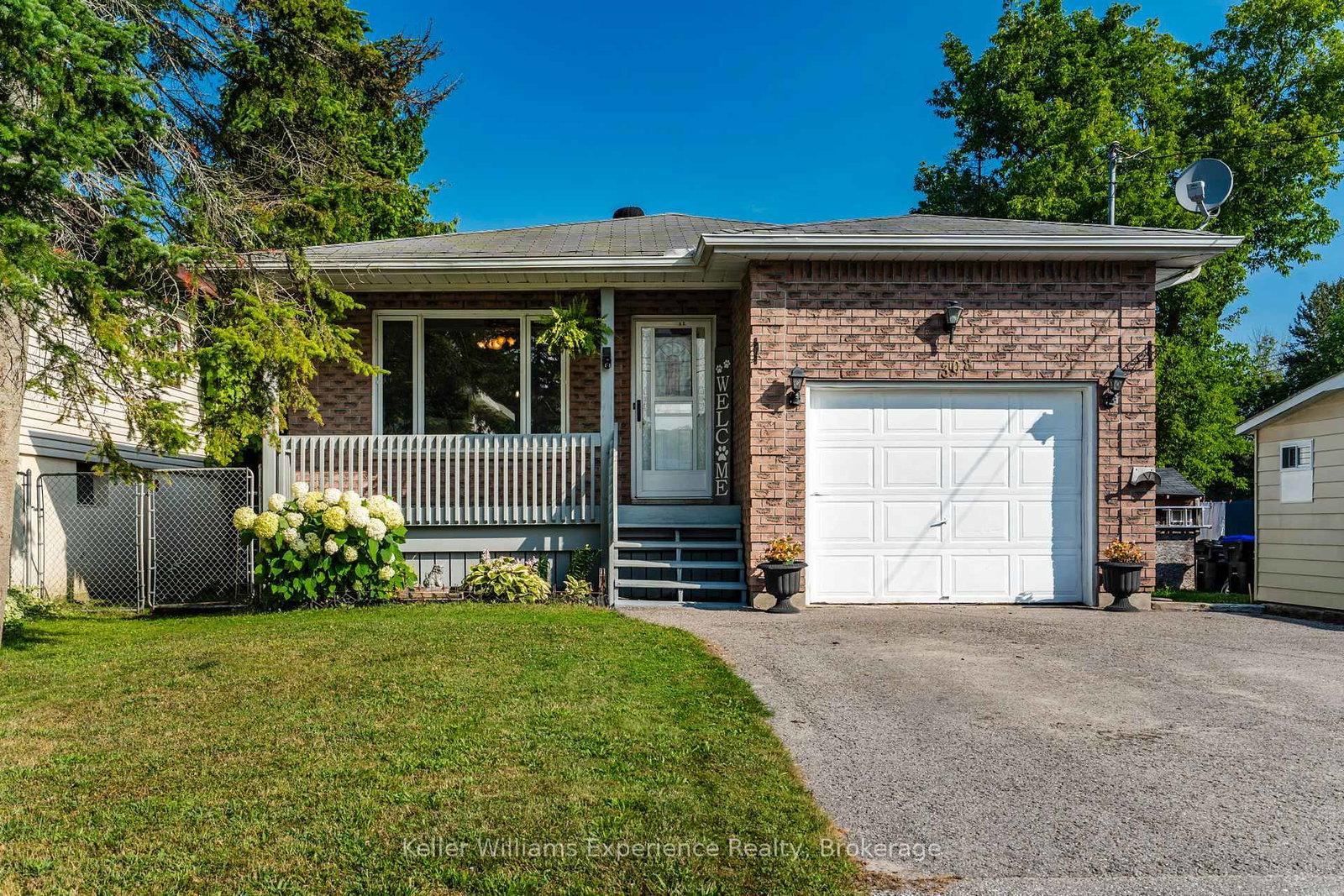 308-assiniboia-street-tay-ontario-s12490762