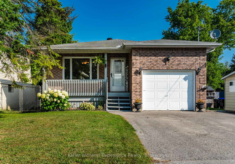 308-assiniboia-street-tay-ontario-s12490762