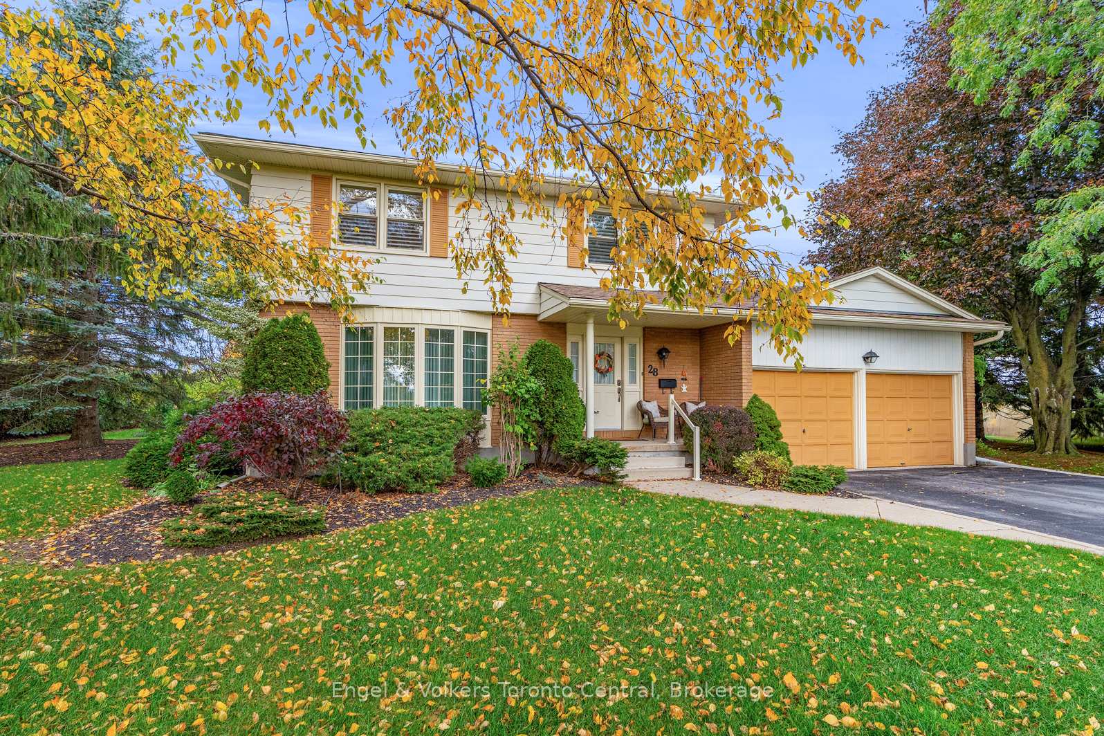 28-batteaux-road-clearview-ontario-s12490862
