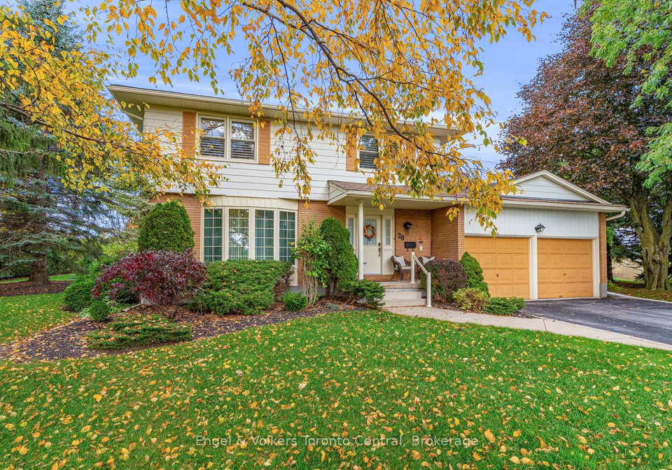 28-batteaux-road-clearview-ontario-s12490862