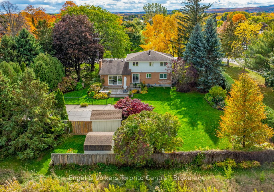 28-batteaux-road-clearview-ontario-s12490862