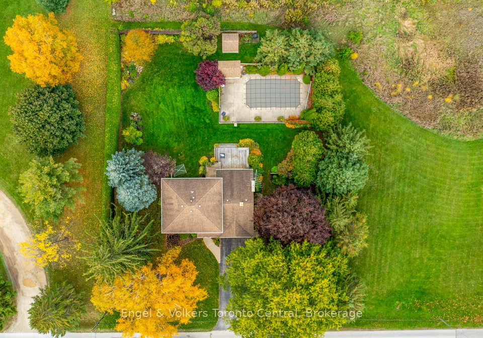 28-batteaux-road-clearview-ontario-s12490862