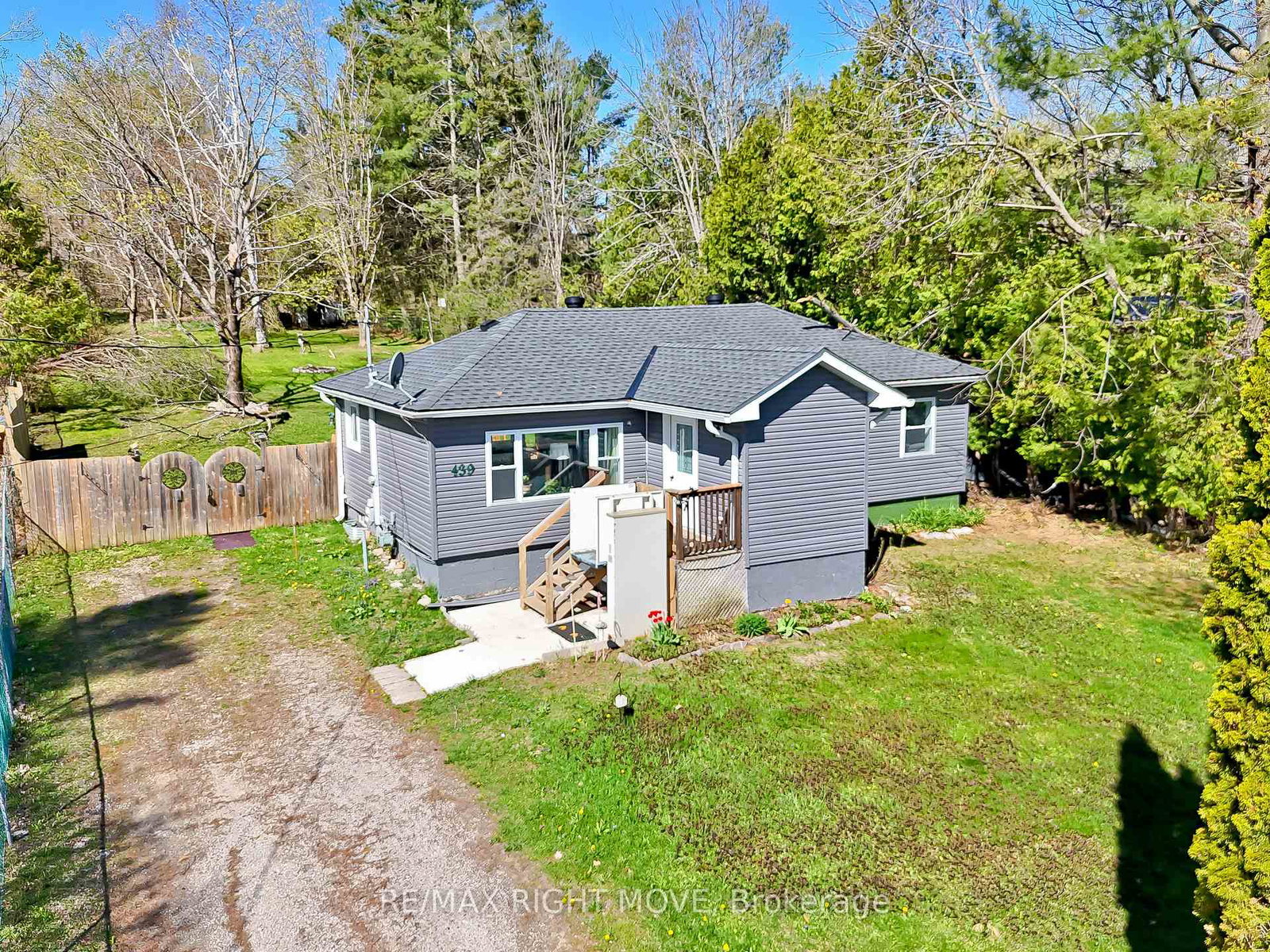 439-sundial-drive-orillia-ontario-s12491190