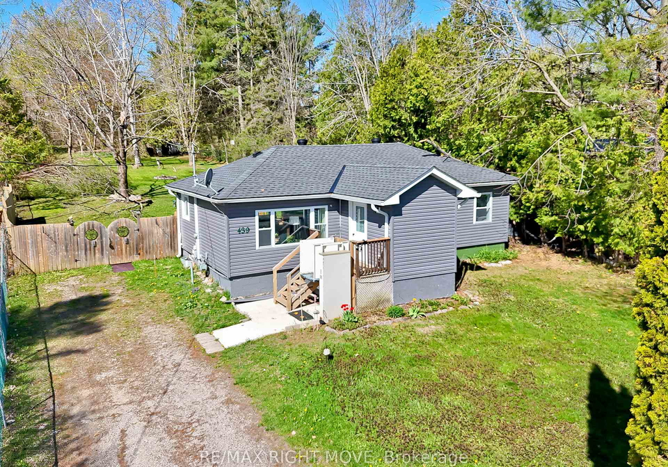 439-sundial-drive-orillia-ontario-s12491190