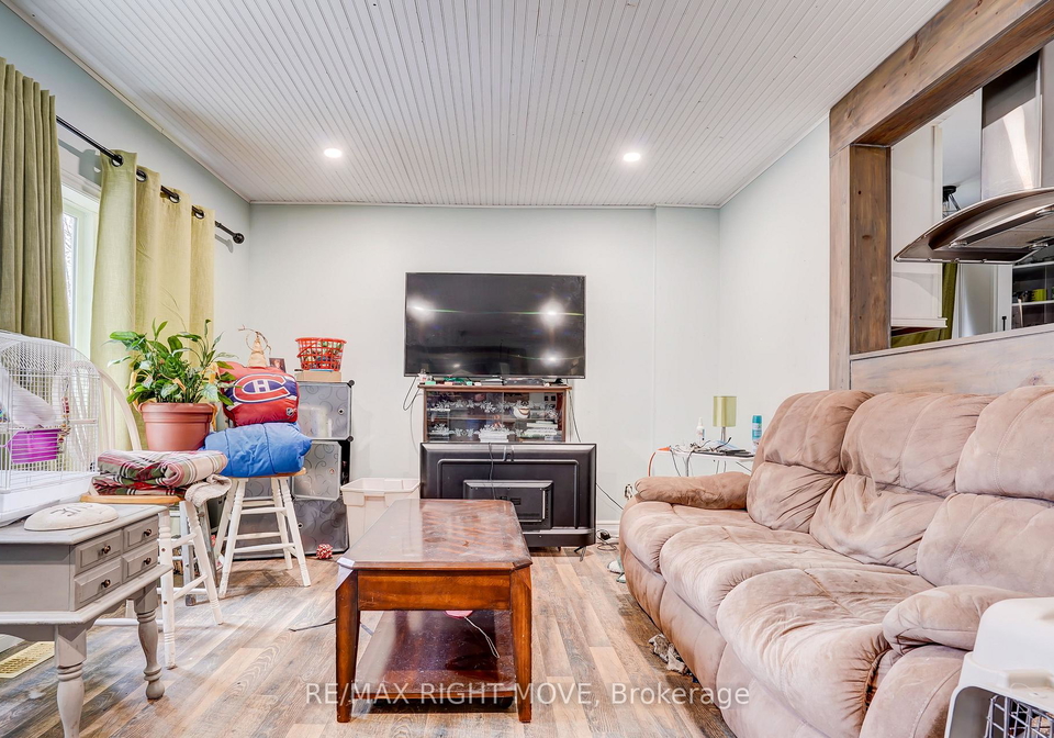 439-sundial-drive-orillia-ontario-s12491190