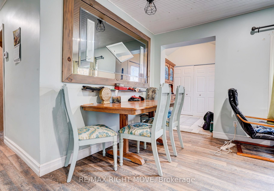 439-sundial-drive-orillia-ontario-s12491190