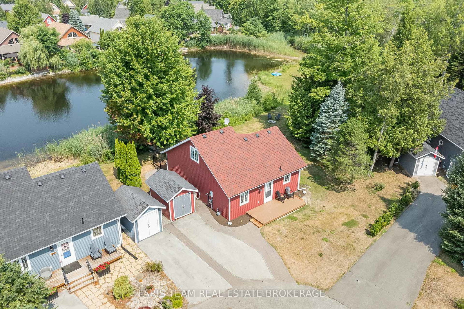 32-algonquin-trail-wasaga-beach-ontario-s12491260