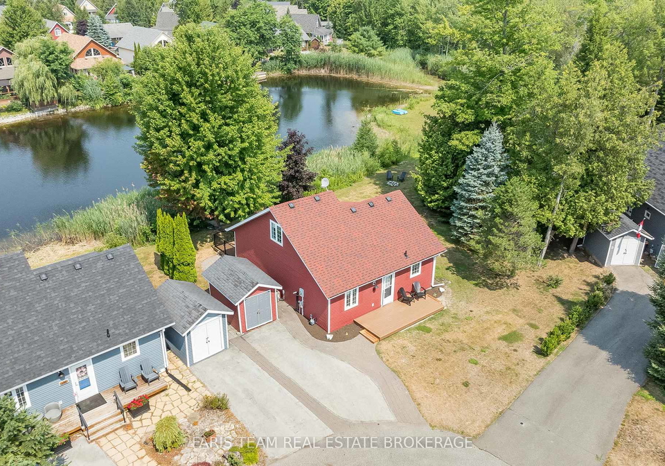 32-algonquin-trail-wasaga-beach-ontario-s12491260