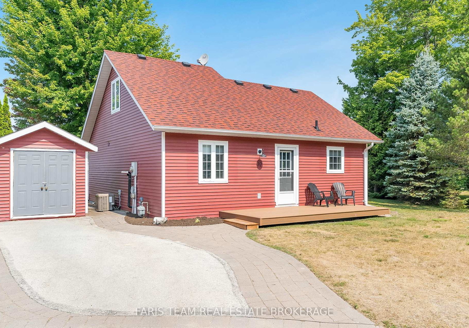 32-algonquin-trail-wasaga-beach-ontario-s12491260