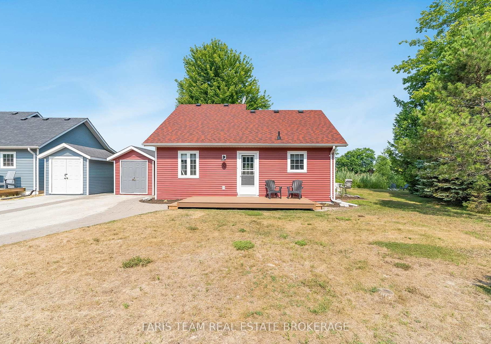 32-algonquin-trail-wasaga-beach-ontario-s12491260