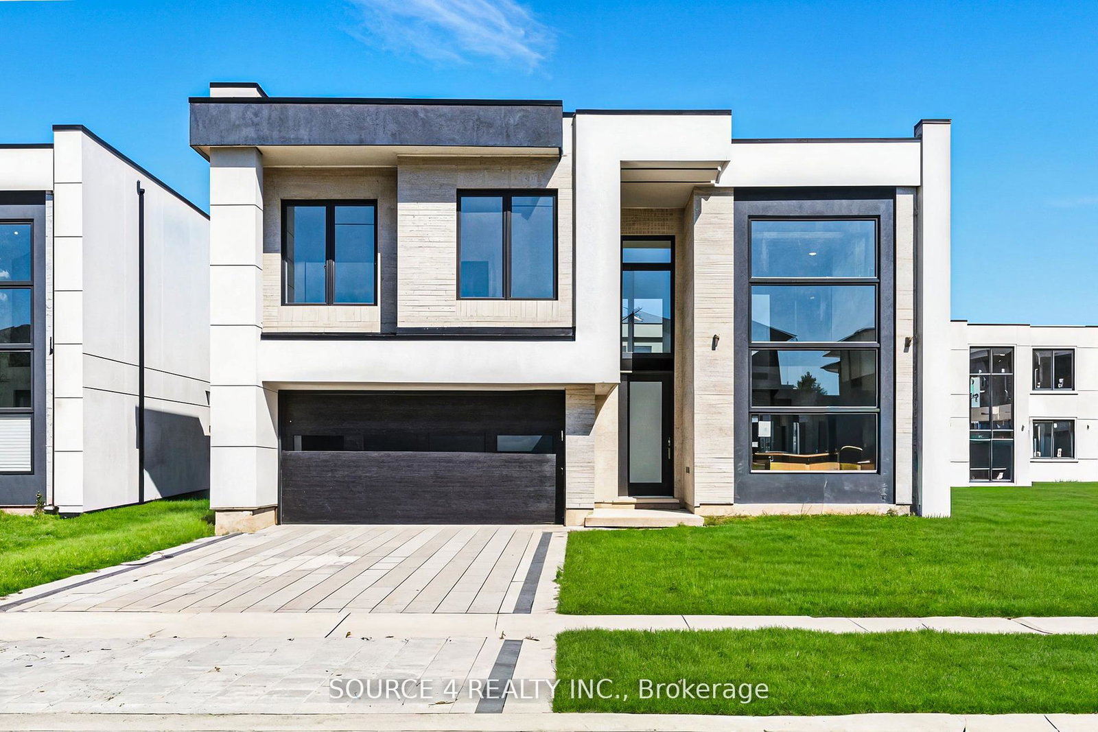 3781-sunbank-crescent-orillia-ontario-s12491262